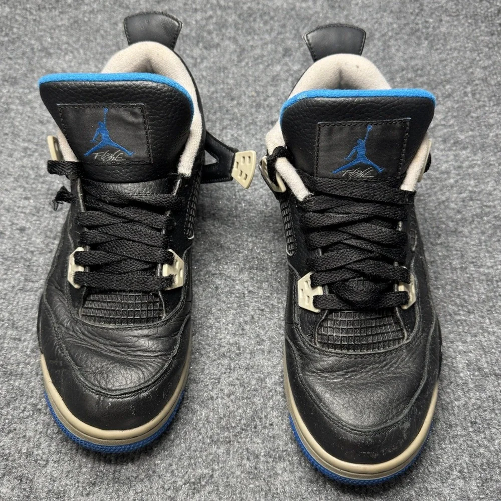 Jordan up sale